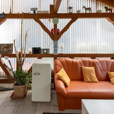 Cosy Apartment With Sauna In The Black Forest Sulz am Neckar Exterior foto