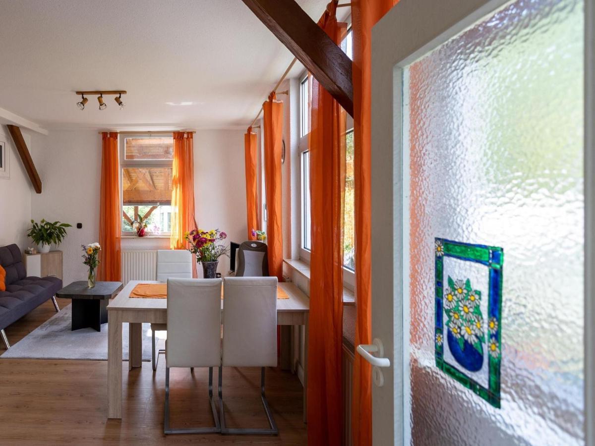 Cosy With Sauna In The Black Forest * Sulz am Neckar