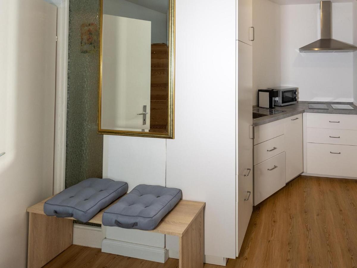 Apartment Cosy With Sauna In The Black Forest Sulz am Neckar